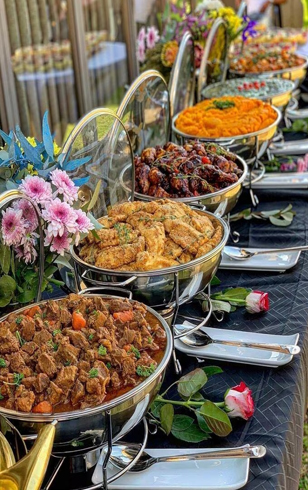 Fryday India About Image