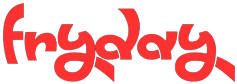 Fryday India